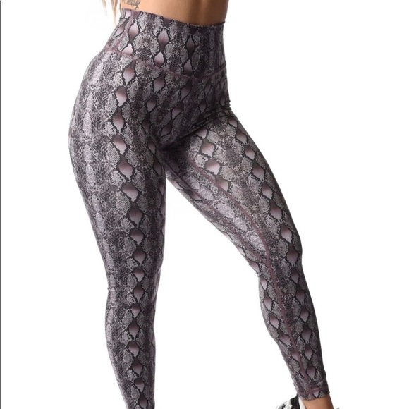 SOLD - Picture 2 of 4